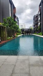 The Commodore (D27), Condominium #453427971